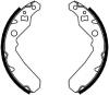 FERODO FSB4041 Brake Shoe Set