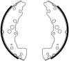 FERODO FSB4115 Brake Shoe Set