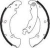 FERODO FSB555 Brake Shoe Set