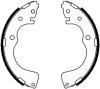 FERODO FSB610 Brake Shoe Set