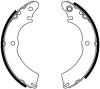 FERODO FSB639 Brake Shoe Set