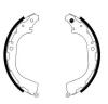 FERODO FSB683 Brake Shoe Set