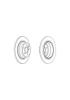 FERODO DDF1719 Brake Disc