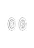FERODO DDF1720 Brake Disc