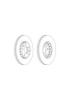 FERODO DDF1726 Brake Disc