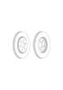 FERODO DDF1761C Brake Disc