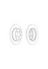 FERODO DDF1763 Brake Disc