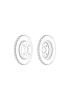 FERODO DDF1774 Brake Disc