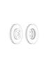 FERODO DDF1780 Brake Disc