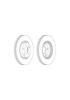 FERODO DDF1795 Brake Disc