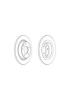 FERODO DDF187-1 (DDF1871) Brake Disc