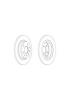 FERODO DDF1877 Brake Disc