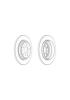 FERODO DDF1964 Brake Disc