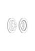FERODO DDF1965 Brake Disc