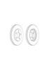 FERODO DDF2001 Brake Disc