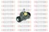 FERODO FHW003 Wheel Brake Cylinder