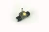 FERODO FHW004 Wheel Brake Cylinder