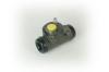 FERODO FHW064 Wheel Brake Cylinder