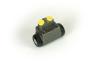 FERODO FHW093 Wheel Brake Cylinder