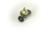 FERODO FHW196 Wheel Brake Cylinder
