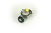 FERODO FHW197 Wheel Brake Cylinder