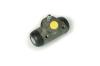 FERODO FHW209 Wheel Brake Cylinder