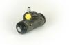 FERODO FHW219 Wheel Brake Cylinder