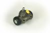 FERODO FHW220 Wheel Brake Cylinder