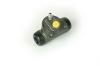 FERODO FHW301 Wheel Brake Cylinder