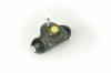 FERODO FHW303 Wheel Brake Cylinder