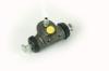 FERODO FHW318 Wheel Brake Cylinder