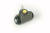 FERODO FHW4021 Wheel Brake Cylinder