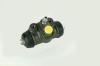 FERODO FHW4024 Wheel Brake Cylinder