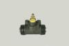 FERODO FHW4087 Wheel Brake Cylinder