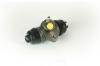 FERODO FHW4202 Wheel Brake Cylinder