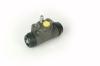 FERODO FHW4270 Wheel Brake Cylinder