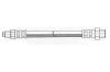 FERODO FHY2024 Brake Hose
