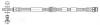 FERODO FHY2210 Brake Hose