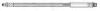 FERODO FHY2240 Brake Hose