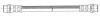 FERODO FHY2245 Brake Hose