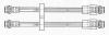 FERODO FHY2270 Brake Hose