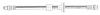 FERODO FHY2299 Brake Hose