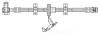FERODO FHY2302 Brake Hose