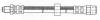 FERODO FHY2456 Brake Hose