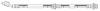 FERODO FHY2465 Brake Hose