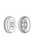 FERODO FDR329114 Brake Drum