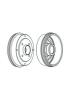 FERODO FDR329224 Brake Drum
