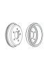 FERODO FDR329240 Brake Drum