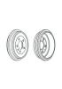 FERODO FDR329253 Brake Drum
