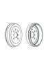 FERODO FDR329265 Brake Drum